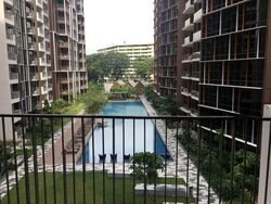 Sims Urban Oasis (D14), Condominium #546179761